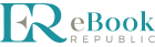 eBook Republic Logo