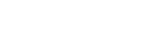 eBook Republic Logo